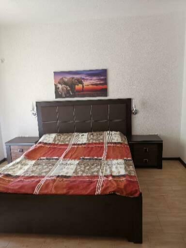 Pokoje Goscinne-Kwatera U Evy Swarzewo Exterior foto
